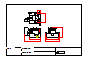 2D Sales Drawing